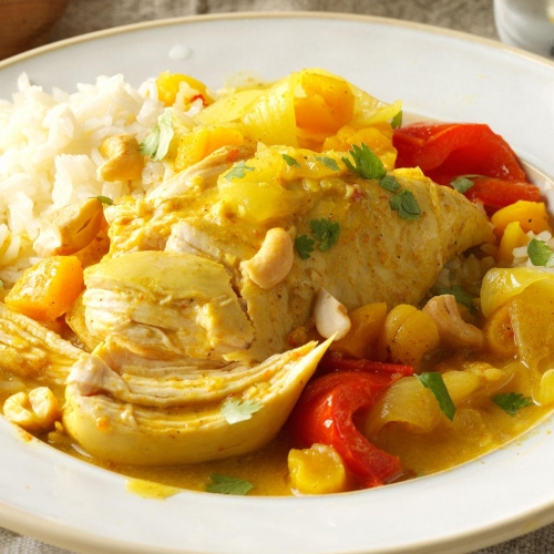 slow-cooker-curry-chicken-recipe